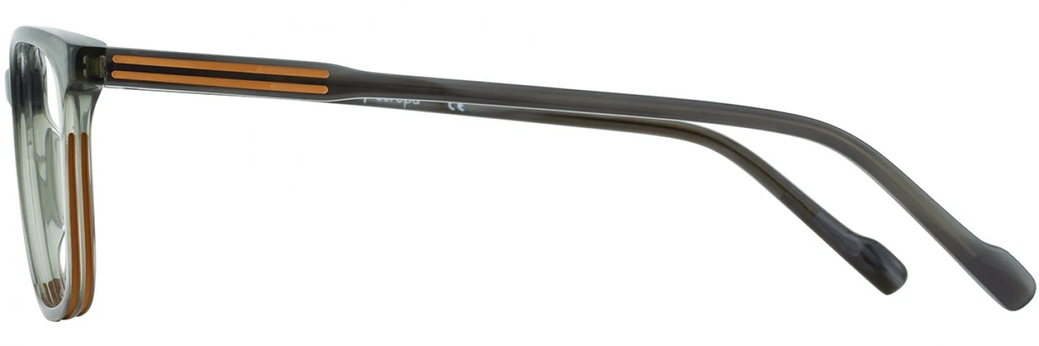 Scott Harris SH804 Eyeglasses - view 11